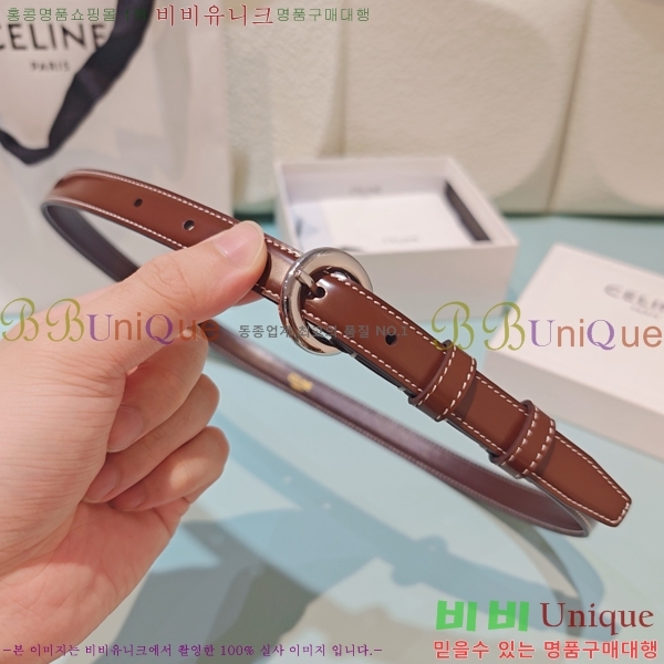 #  Ʈ CE371465-5 1.8CM