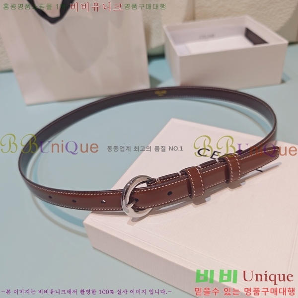 #  Ʈ CE371465-5 1.8CM