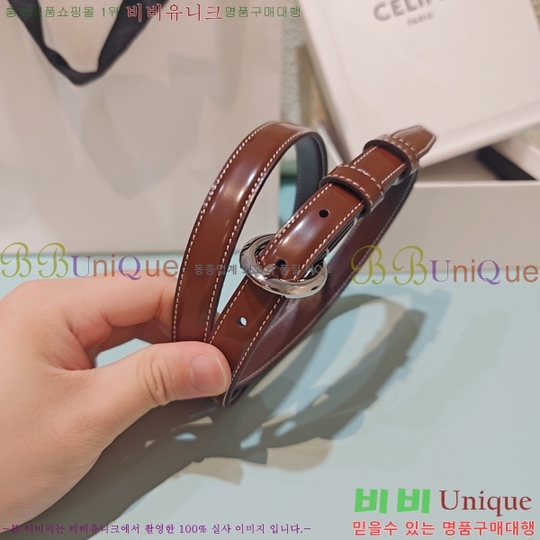 #  Ʈ CE371465-5 1.8CM