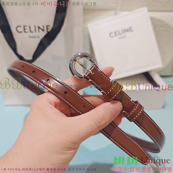 #  Ʈ CE371465-5 1.8CM