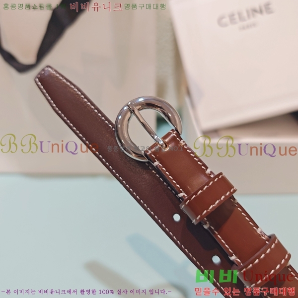 #  Ʈ CE371465-5 1.8CM