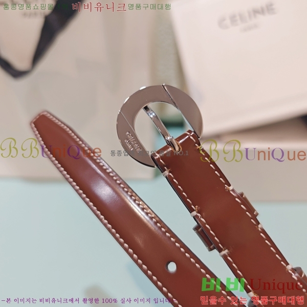 #  Ʈ CE371465-5 1.8CM