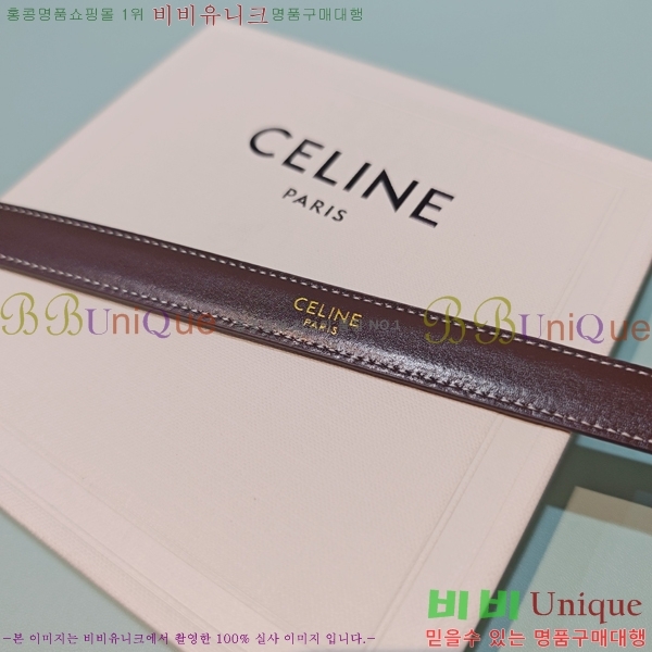 #  Ʈ CE371465-5 1.8CM