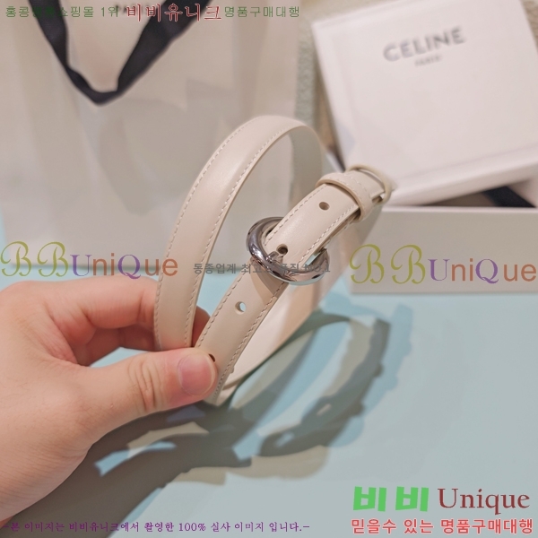 #  Ʈ CE371465-6 1.8CM