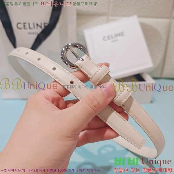 #  Ʈ CE371465-6 1.8CM