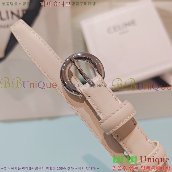 #  Ʈ CE371465-6 1.8CM