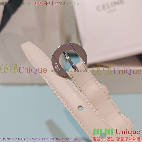 #  Ʈ CE371465-6 1.8CM