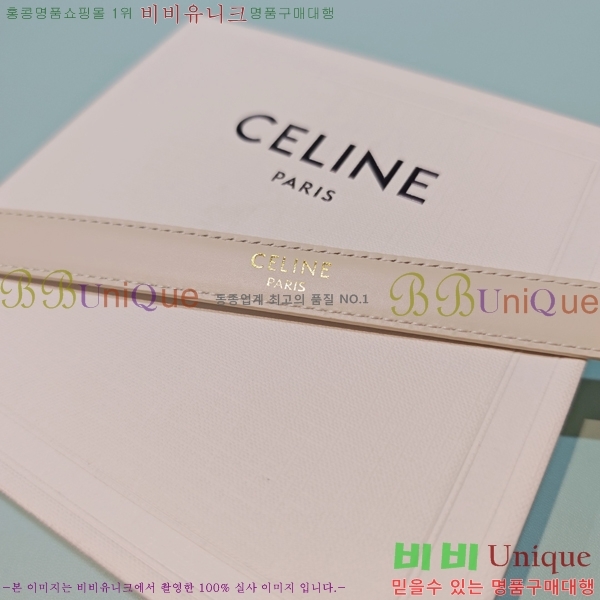#  Ʈ CE371465-6 1.8CM