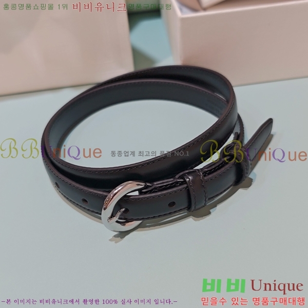 #  Ʈ CE371465-7 1.8CM