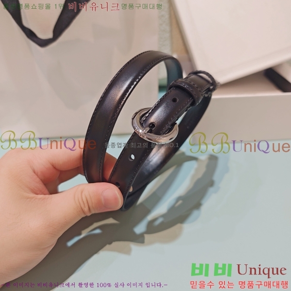 #  Ʈ CE371465-7 1.8CM