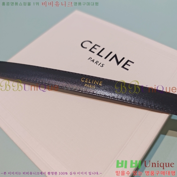 #  Ʈ CE371465-7 1.8CM