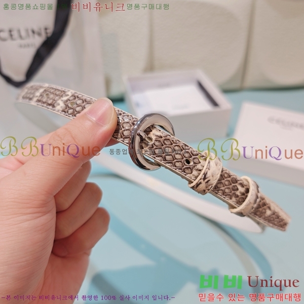 #  Ʈ CE371465-8 1.8CM