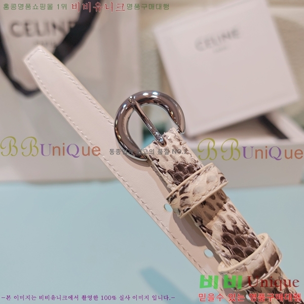 #  Ʈ CE371465-8 1.8CM