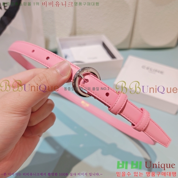 #  Ʈ CE371465-9 1.8CM