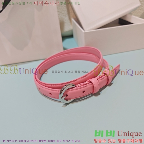 #  Ʈ CE371465-9 1.8CM