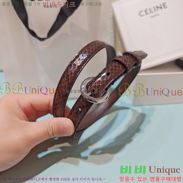 #  Ʈ CE371465-10 1.8CM