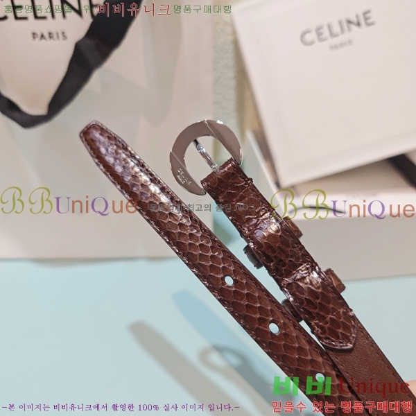 #  Ʈ CE371465-10 1.8CM