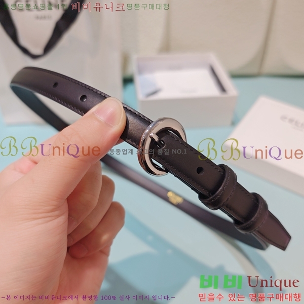 #  Ʈ CE371465-11 1.8CM