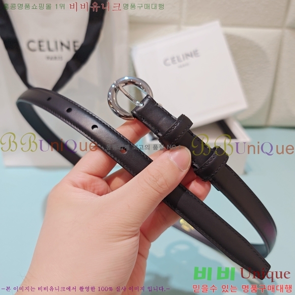 #  Ʈ CE371465-11 1.8CM