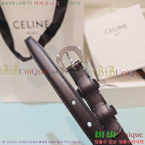 #  Ʈ CE371465-11 1.8CM