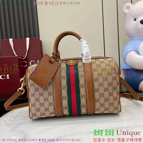 # ǵ ̵   857595-500