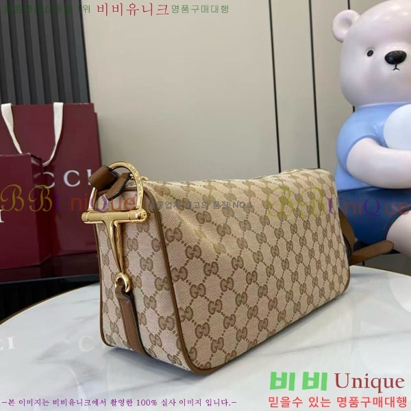 #  Ȧ ̵  860787-500