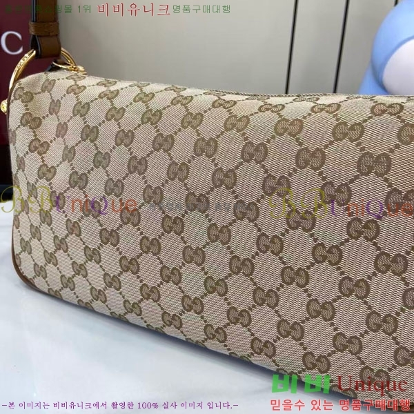 #  Ȧ ̵  860787-500