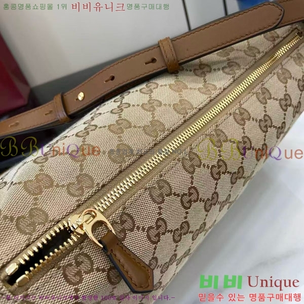 #  Ȧ ̵  860787-500