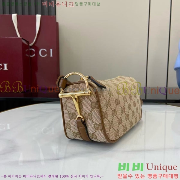 #  Ȧ ̴Ϲ 860784-400