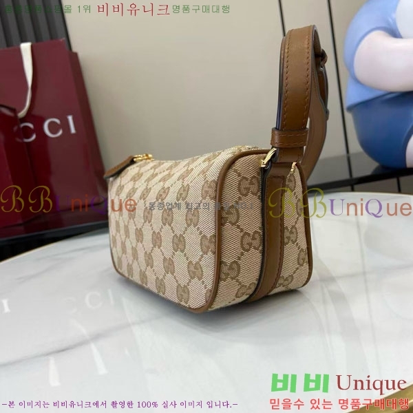 #  Ȧ ̴Ϲ 860784-400