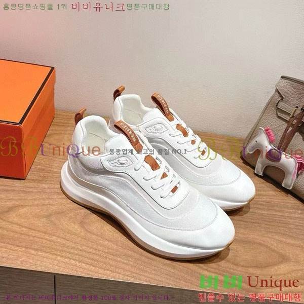  ޽ giga Ŀ H888214-2