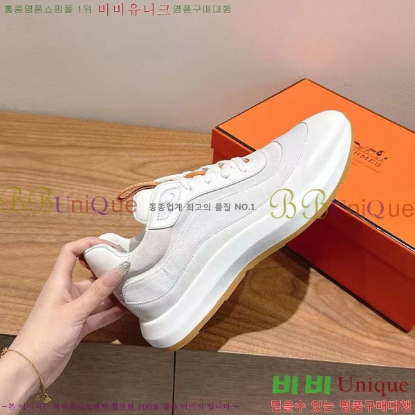  ޽ giga Ŀ H888214-2