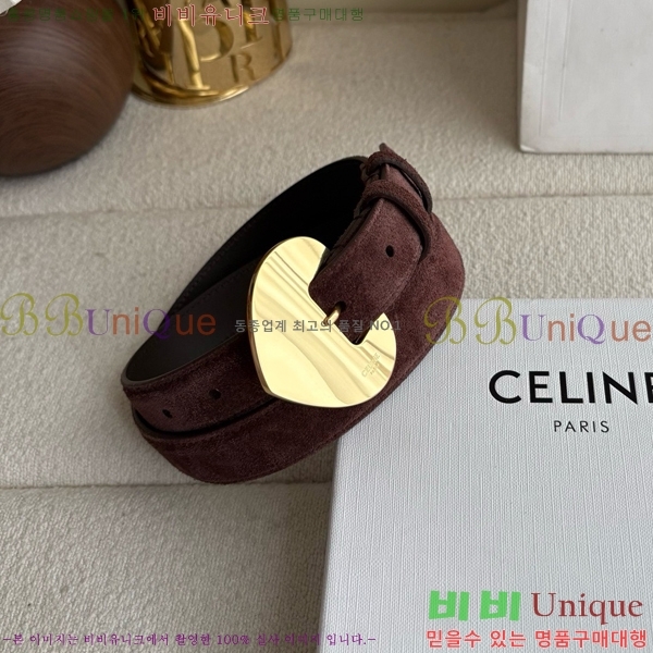 #  Ʈ CE371468-1 2.5CM