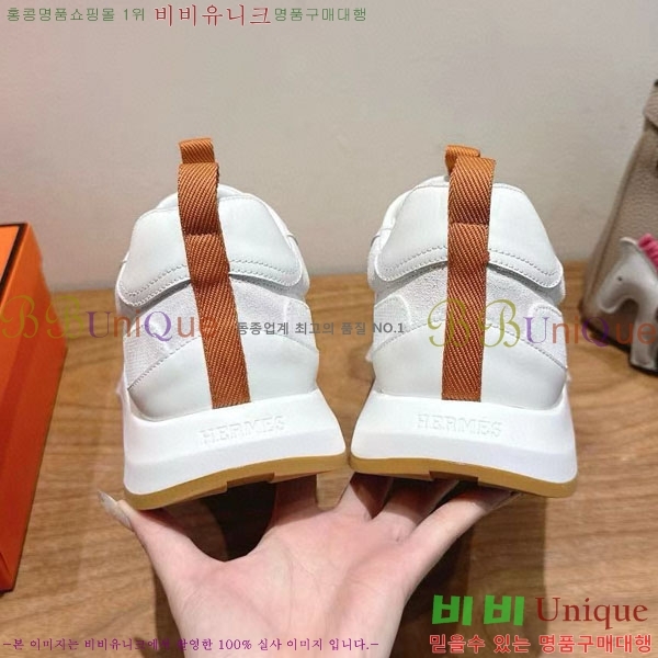  ޽ giga Ŀ H888214-2