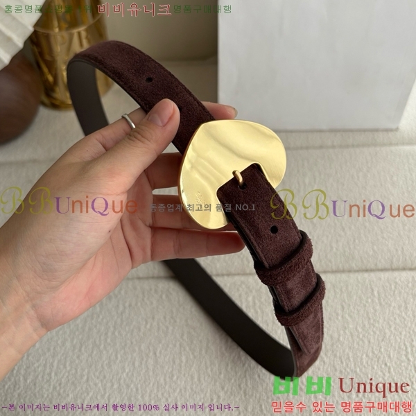 #  Ʈ CE371468-1 2.5CM