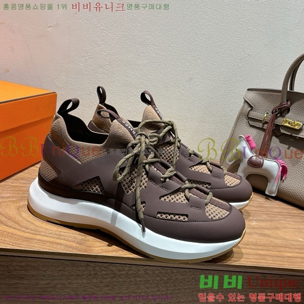  ޽ giga Ŀ H888215-1