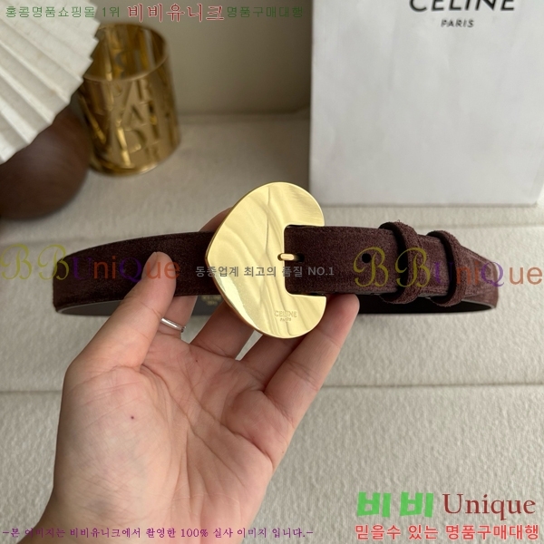 #  Ʈ CE371468-1 2.5CM