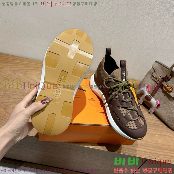  ޽ giga Ŀ H888215-1