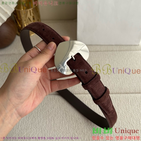 #  Ʈ CE371468-2 2.5CM