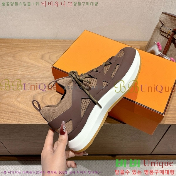  ޽ giga Ŀ H888215-1