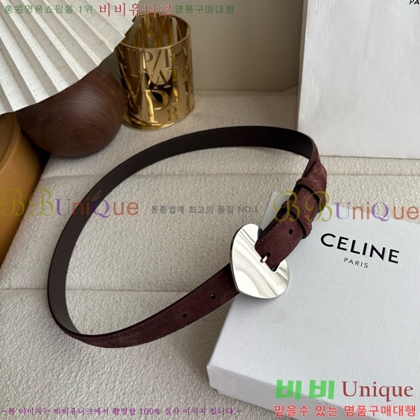 #  Ʈ CE371468-2 2.5CM