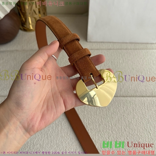 #  Ʈ CE371468-3 2.5CM