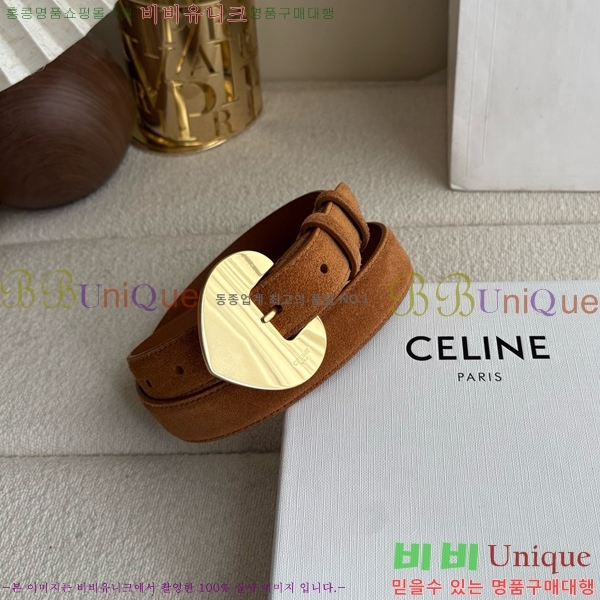 #  Ʈ CE371468-3 2.5CM
