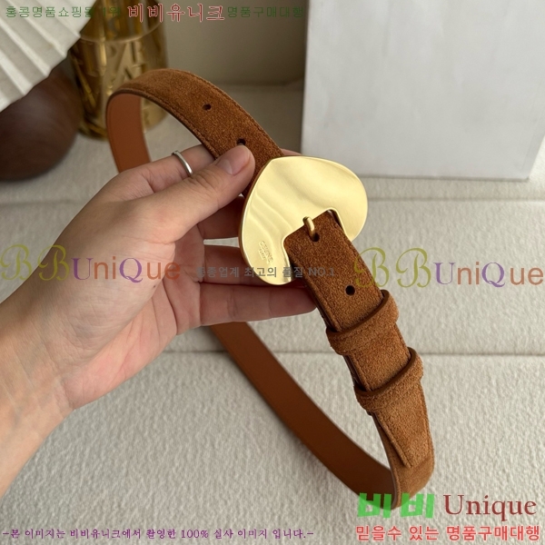 #  Ʈ CE371468-3 2.5CM