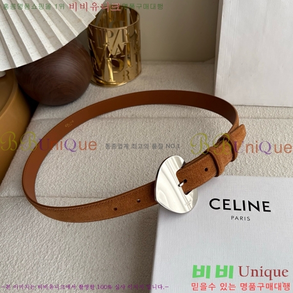 #  Ʈ CE371468-4 2.5CM