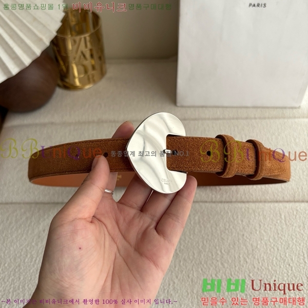 #  Ʈ CE371468-4 2.5CM