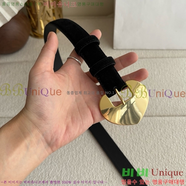 #  Ʈ CE371468-5 2.5CM