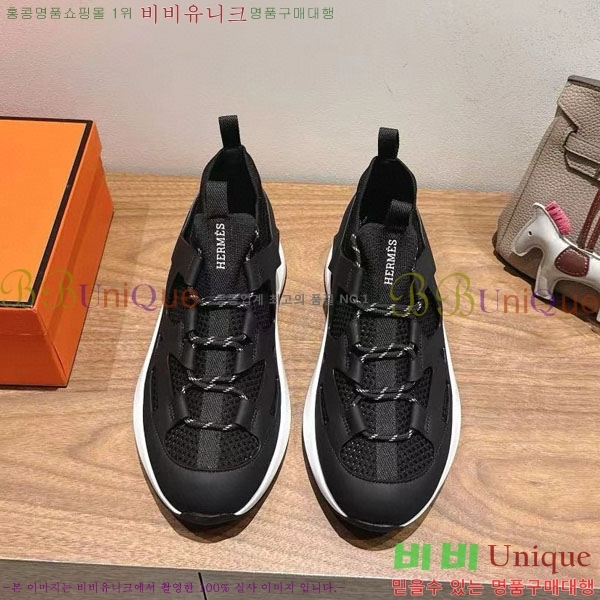  ޽ giga Ŀ H888216-1