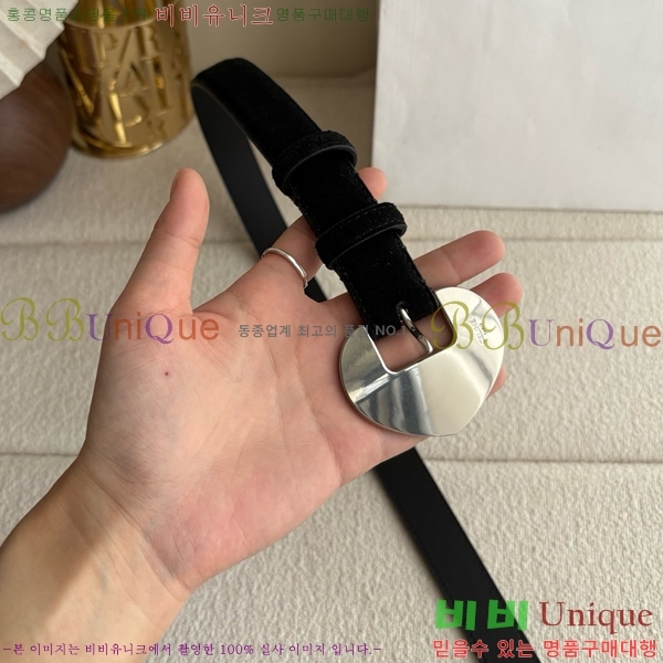 #  Ʈ CE371468-6 2.5CM