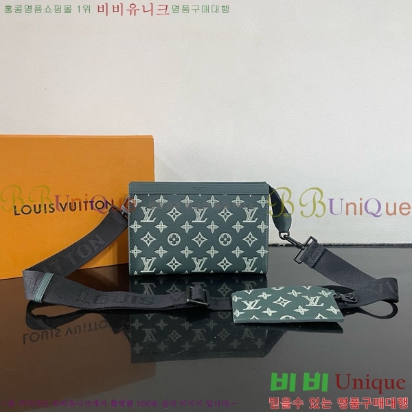 #̺    M27148-101